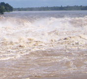 Mekong