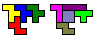 FlatPoly