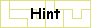 Combinatie ILNVZ - FPTUY - WX
