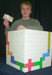 Nicolas Malaise