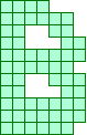 letterbh