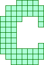 letterch