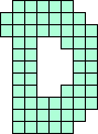 letterdh