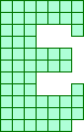 lettereh