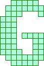 lettergh