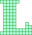 letterlh