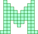 lettermh