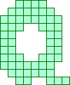 letterqh