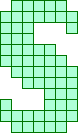 lettersh