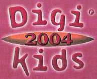 digikids