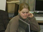 Ehsal Brussel