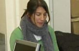 Ehsal Brussel