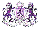 Uitnodiging