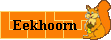 eekhoorn