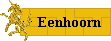 eenhoorn