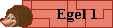 egel