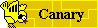 canary