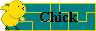Chick
