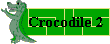 crocodile