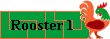 rooster