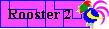 rooster