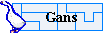 gans