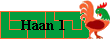 haan