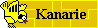 kanarie