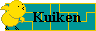 kuiken