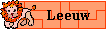 leeuw