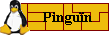 pinguin