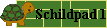schildpad