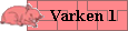 varken