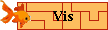 vis