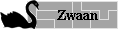 zwaan