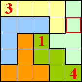 pi-sudoku