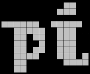 puzzel
