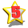 Jubileum 25