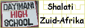 Shalati