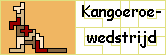 Kangoeroewedstrijd