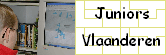 Juniors Vlaanderen