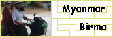 Myanmar