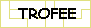 trofee