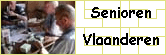 senioren in Vlaanderen