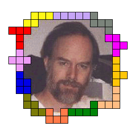 Tom Jolly