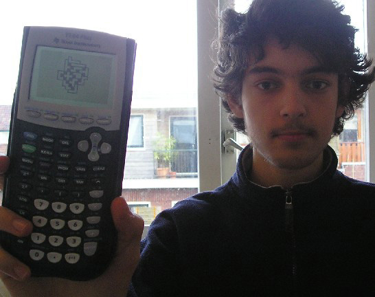 Daan Juttmann