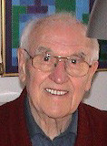 Ekkehard K�nzell