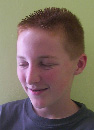 Jeroen De Vos