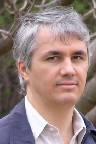Johan Viljoen