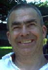 Martin Watson